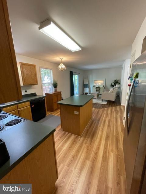 Building Photo - 838 Chestnut Tree Dr