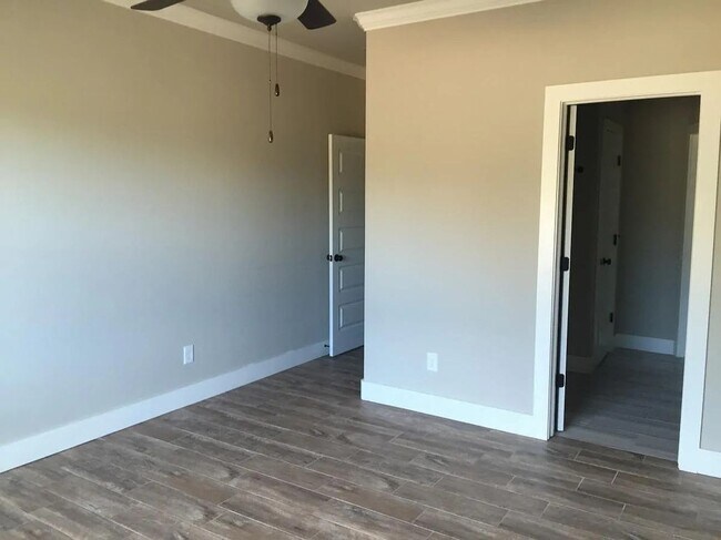 Building Photo - BEAUTIFUL HOME IN GREAT LOCATION!
