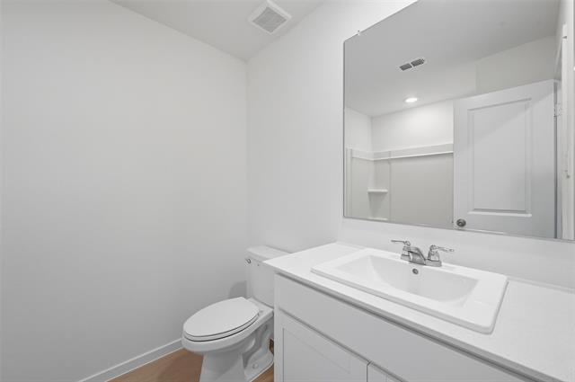 Building Photo - 6733 Haines Dr