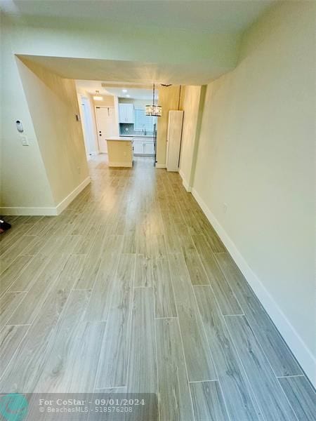 Building Photo - 805 W Oakland Park Blvd