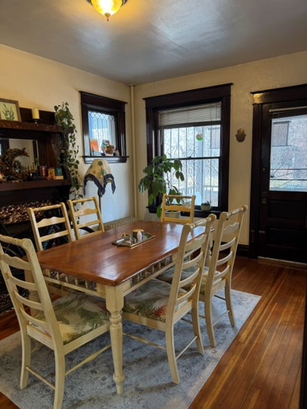 Building Photo - 1248 Pennsylvania St