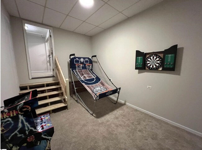 Building Photo - 5 Townes Creek Ct