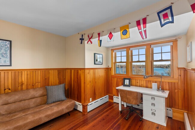 Building Photo - 35 Old Flds Wy