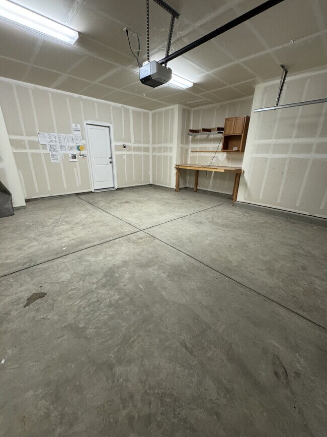 Building Photo - The Home That Stands Alone — Literally