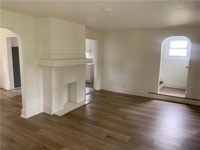 Building Photo - 171 Fieldview Dr