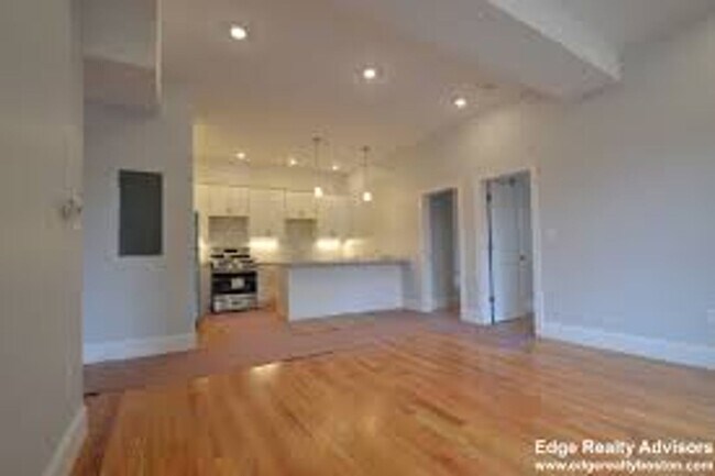 Building Photo - No Brokers Fee, No Security Deposit, New Kitchen Appliances, Central Heat/AC, Laundry on a Site, ...