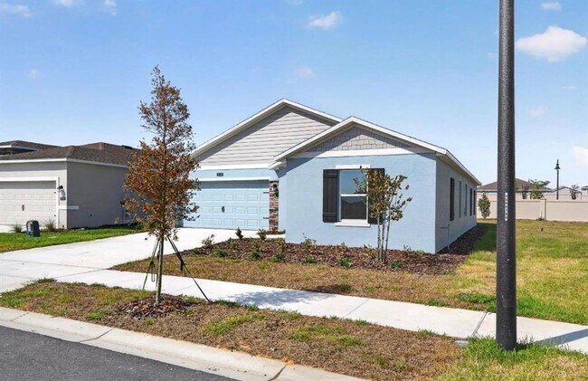 Building Photo - 5161 Green Belt Dr