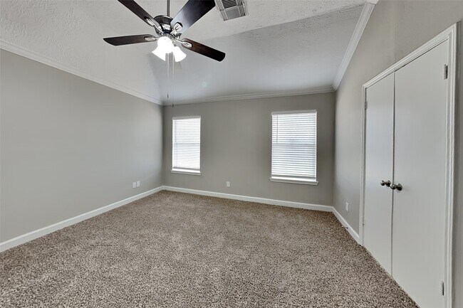 Building Photo - 4706 Trevor Hill Dr