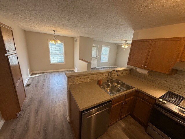 Building Photo - 117 Ohio St