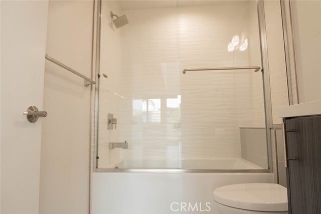 Building Photo - 1825 11th St