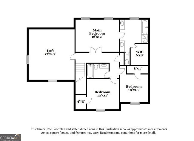 Building Photo - 906 Lakeside Ct