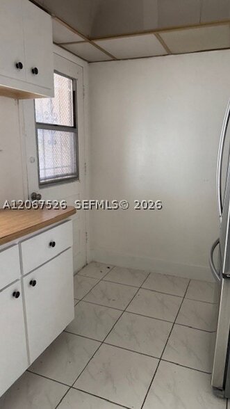 Building Photo - 1475 NE 125th Terrace