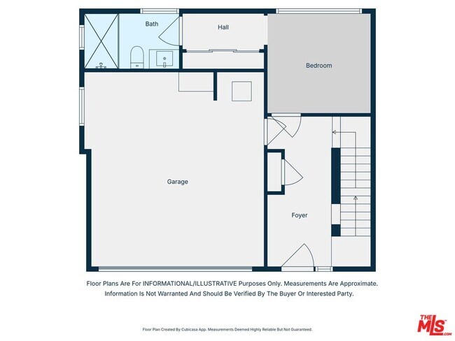 Building Photo - 2780 Wright Ln