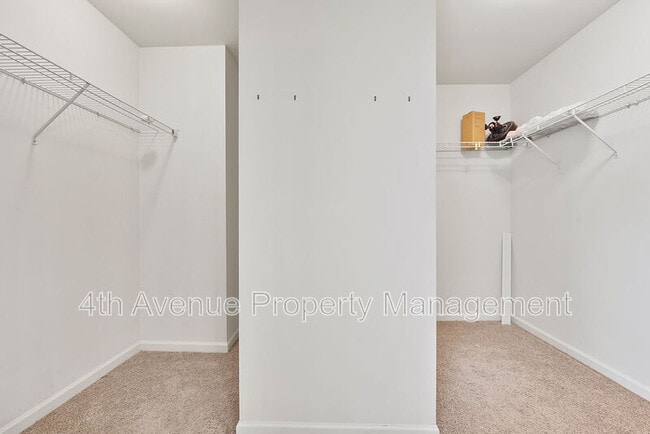 Building Photo - 1840 Beyers Landing Dr