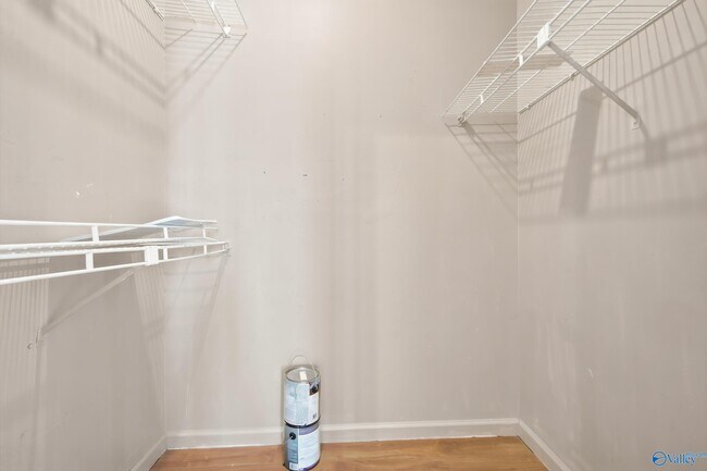 Building Photo - 104 Waters Edge Ln