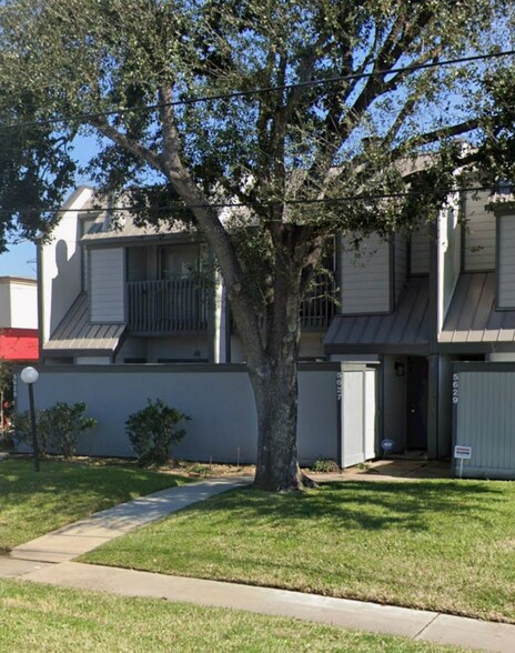 Building Photo - 5627 S Rice Ave