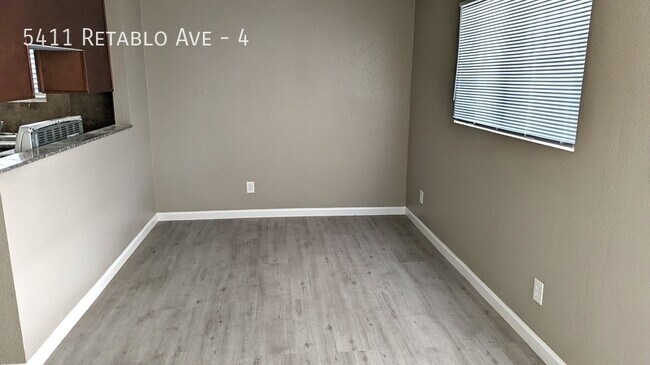 Building Photo - 5411 Retablo Ave