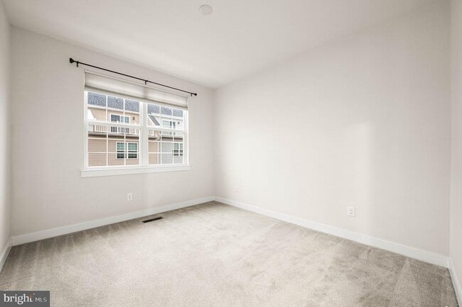 Building Photo - 108 Prince George St