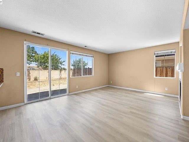 Building Photo - 4528 Wagon Trail Way