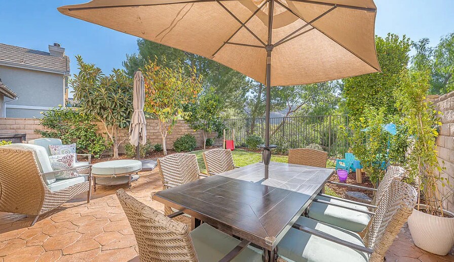 Building Photo - 3128 La Casa Ct