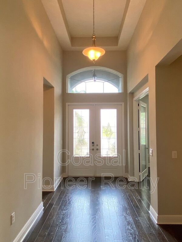 Building Photo - 31134 Spruceberry Ct