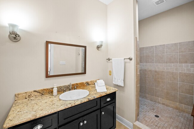 Building Photo - 29320 Acorn Knoll Dr