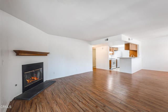 Building Photo - 10133 Tujunga Canyon Blvd