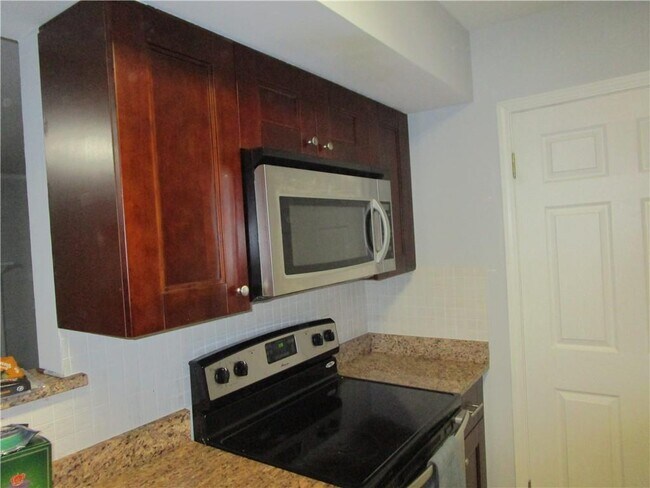 Building Photo - 4003 Wingate Way