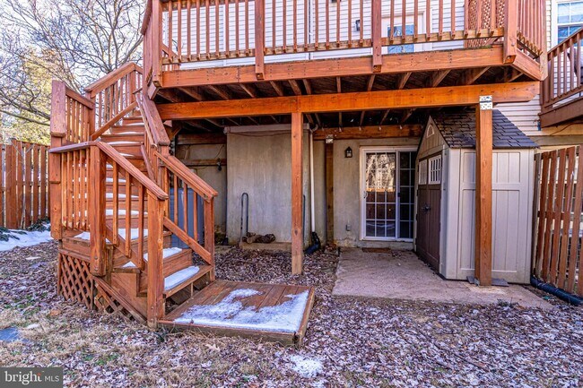 Building Photo - 3000 Winter Pine Ct