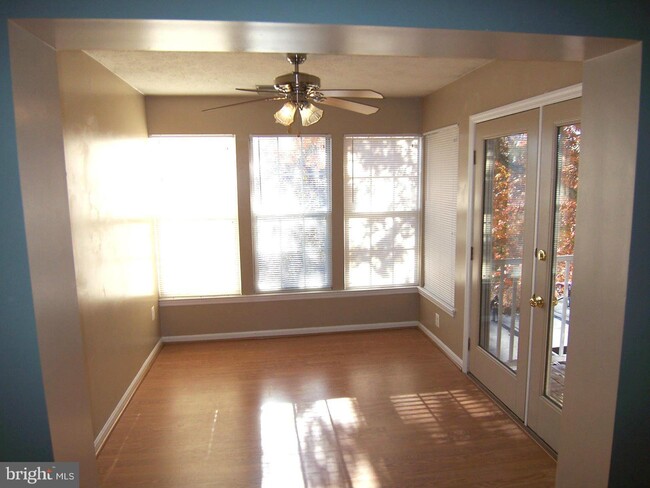 Building Photo - 3102 Cardinal Way