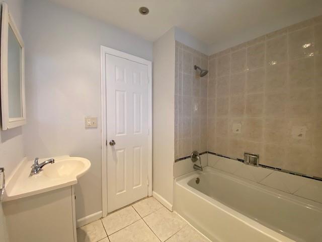 Building Photo - 1 bedroom in North Miami Beach FL 33179