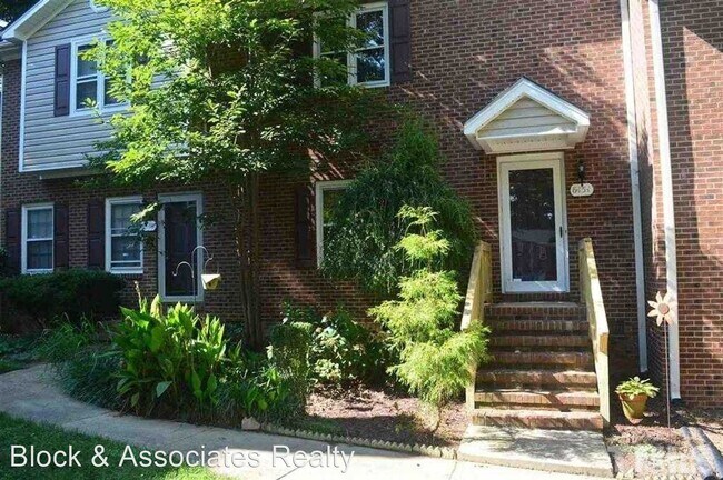 Primary Photo - 2 br, 2 bath House - 6151 Bushmills Street