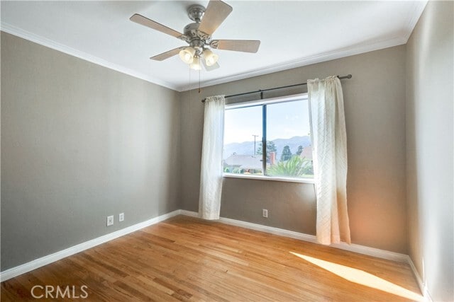 Building Photo - 3331 Paraiso Way
