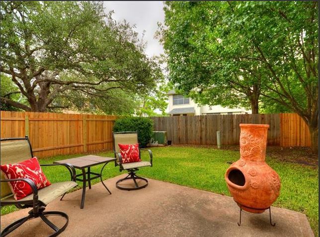 Building Photo - 13219 Marrero Dr.