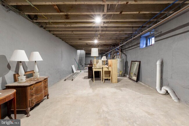 Building Photo - 2532 S Cleveland St