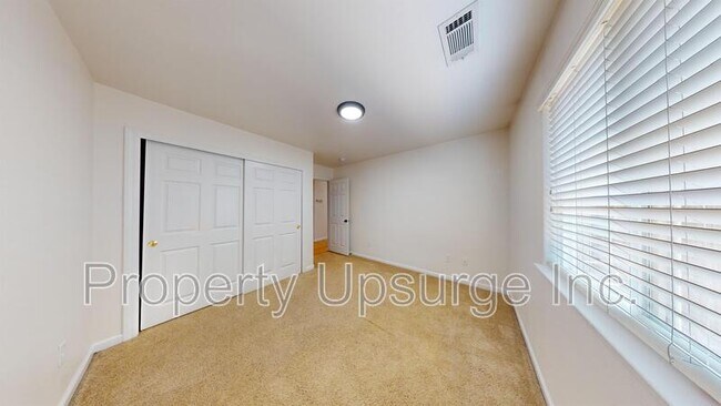 Building Photo - 3720 Silvario Ct