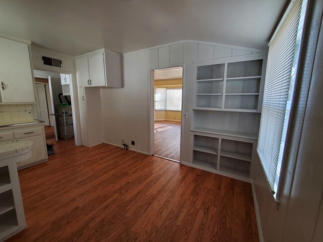 Building Photo - 132 Moffett Dr