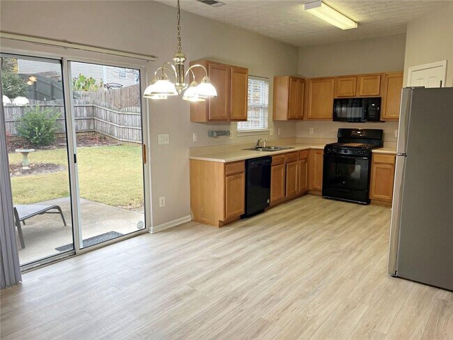 Building Photo - 3710 Verde Glen Ln