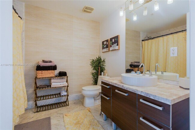 Building Photo - 244 Biscayne Blvd
