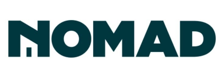 feed vendor logo