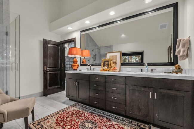 Building Photo - 3075 Snow Cloud Cir