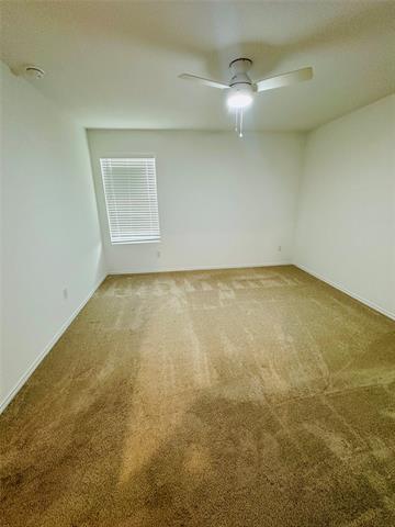 Building Photo - 1514 Trick Riding Wy