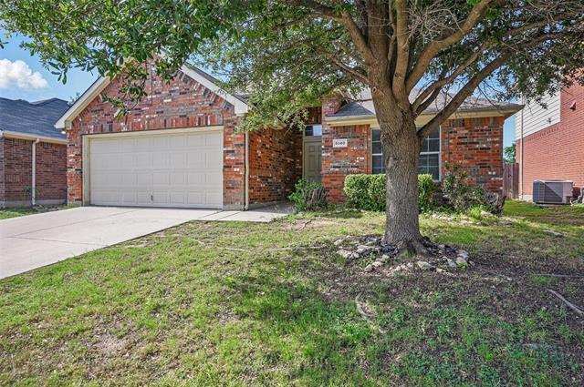 Building Photo - 5140 Bayridge Ct