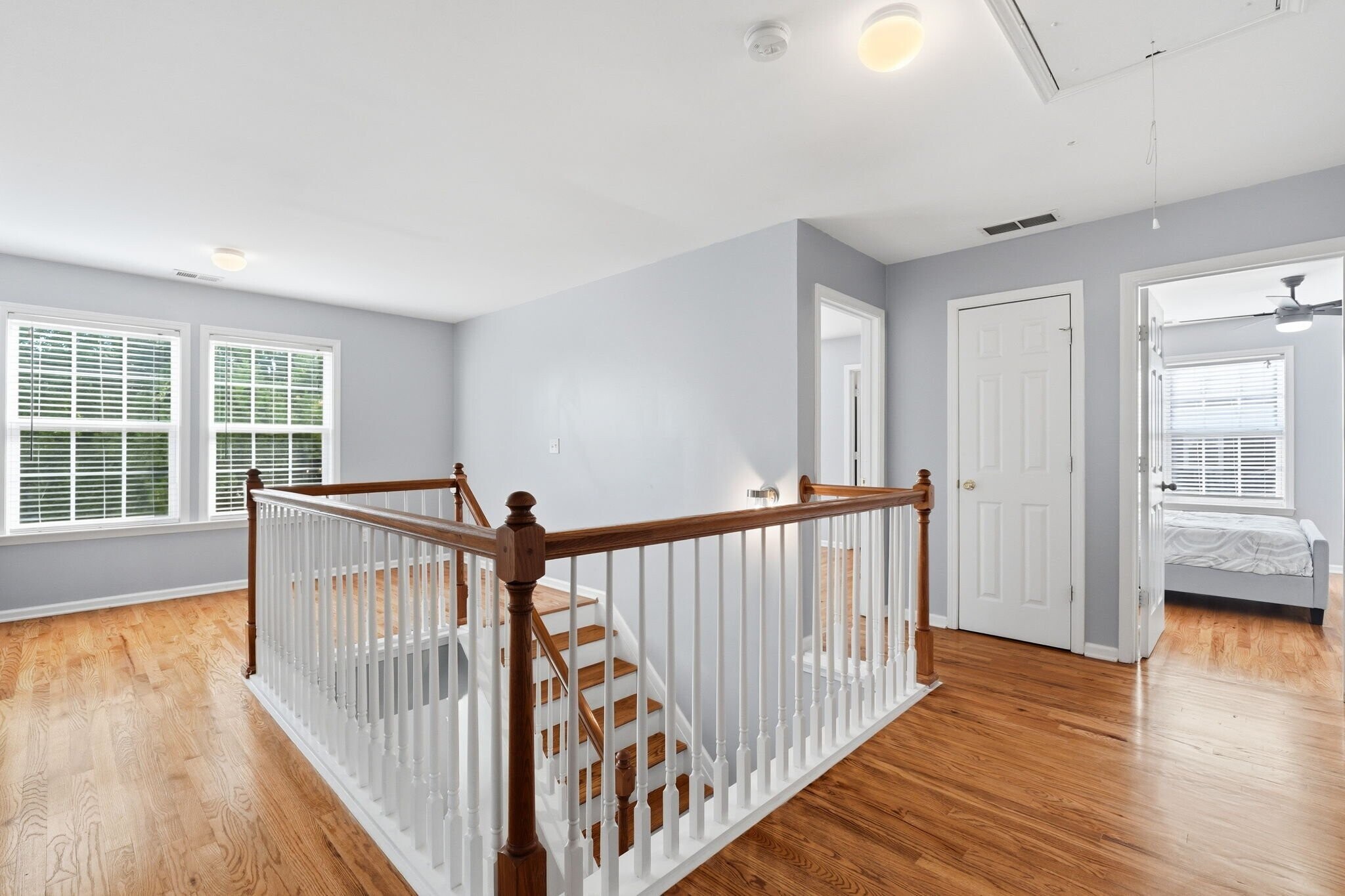 Building Photo - 605 Lofty Ln