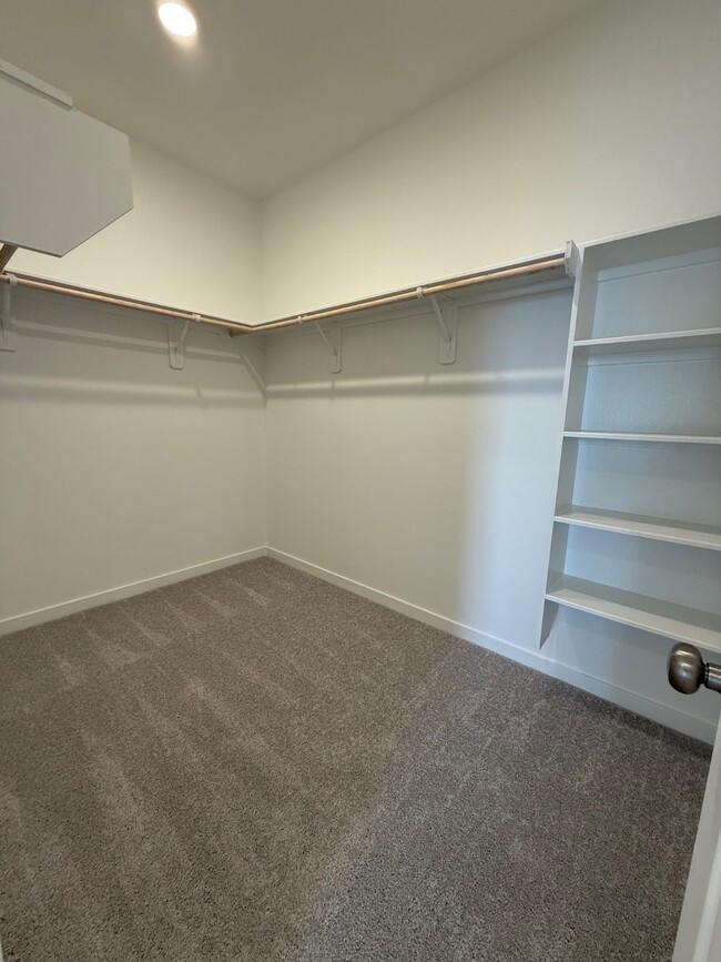 Building Photo - 28611 Bluebonnet Grotto Dr