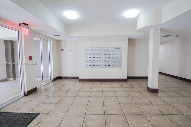 Building Photo - 11050 SW 196th St