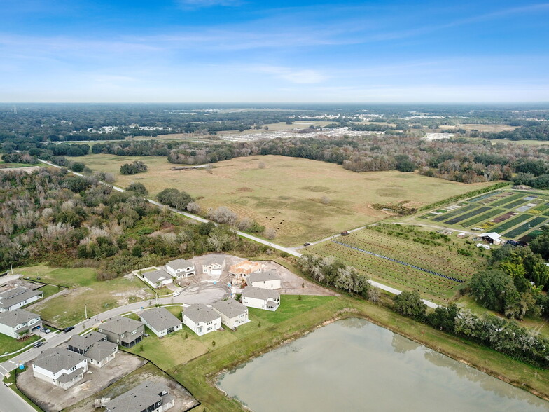 Building Photo - 38190 Shale Stone Ct