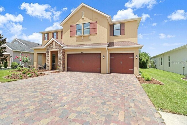 Building Photo - 1843 Whitewillow Dr