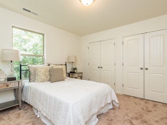 Building Photo - 3541 Aldie Ct