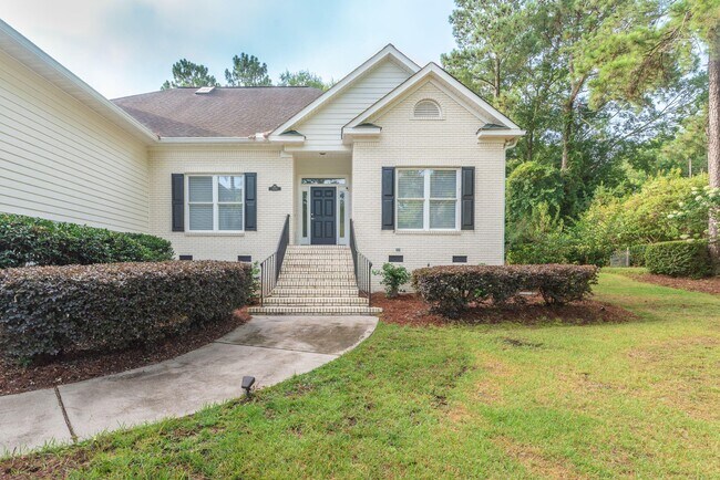 Building Photo - 3169 Glenview Dr